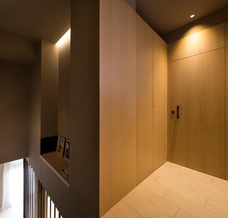 Apartament Atico Casaenmedio Valle de Abdalagís Zewnętrze zdjęcie