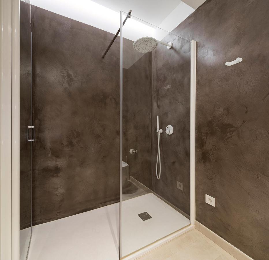 Apartament Atico Casaenmedio Valle de Abdalagís Zewnętrze zdjęcie