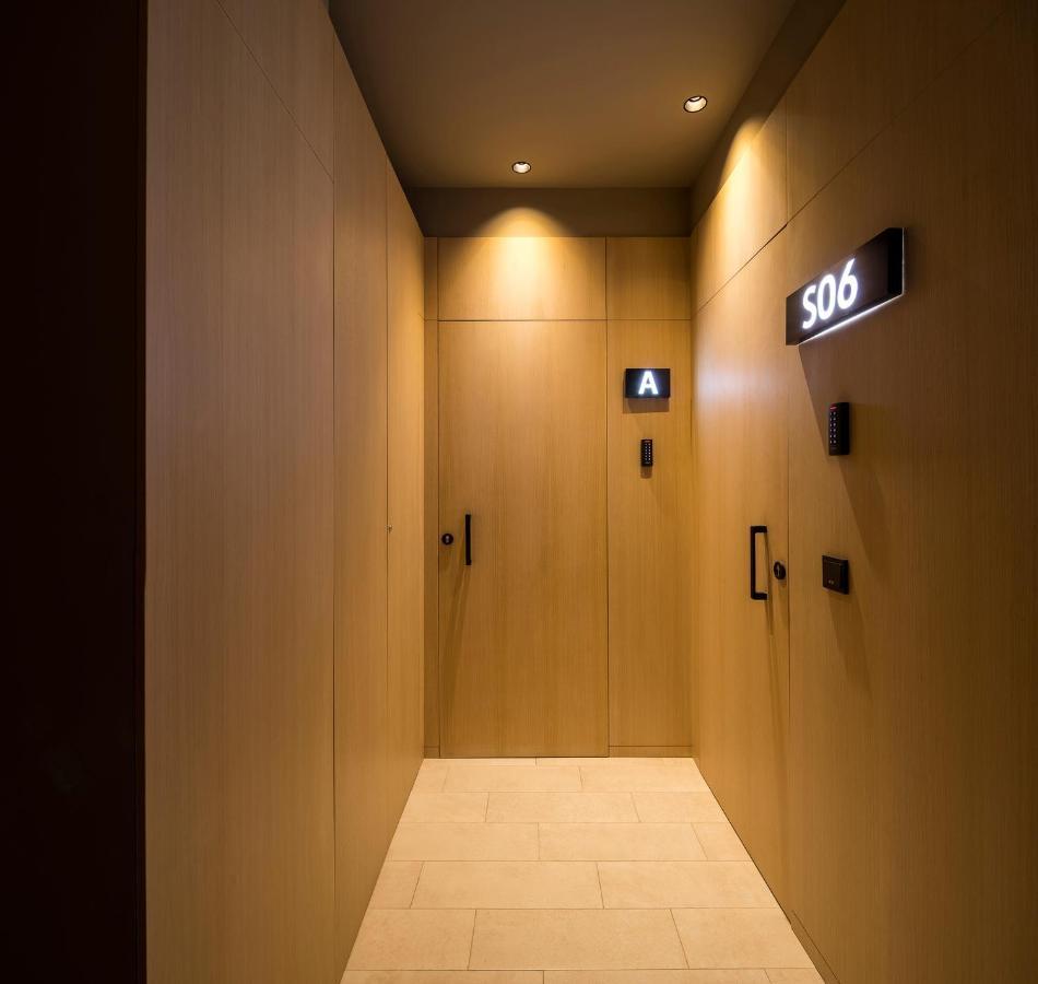 Apartament Atico Casaenmedio Valle de Abdalagís Zewnętrze zdjęcie